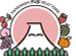 山梨FUJIフルーツパーク